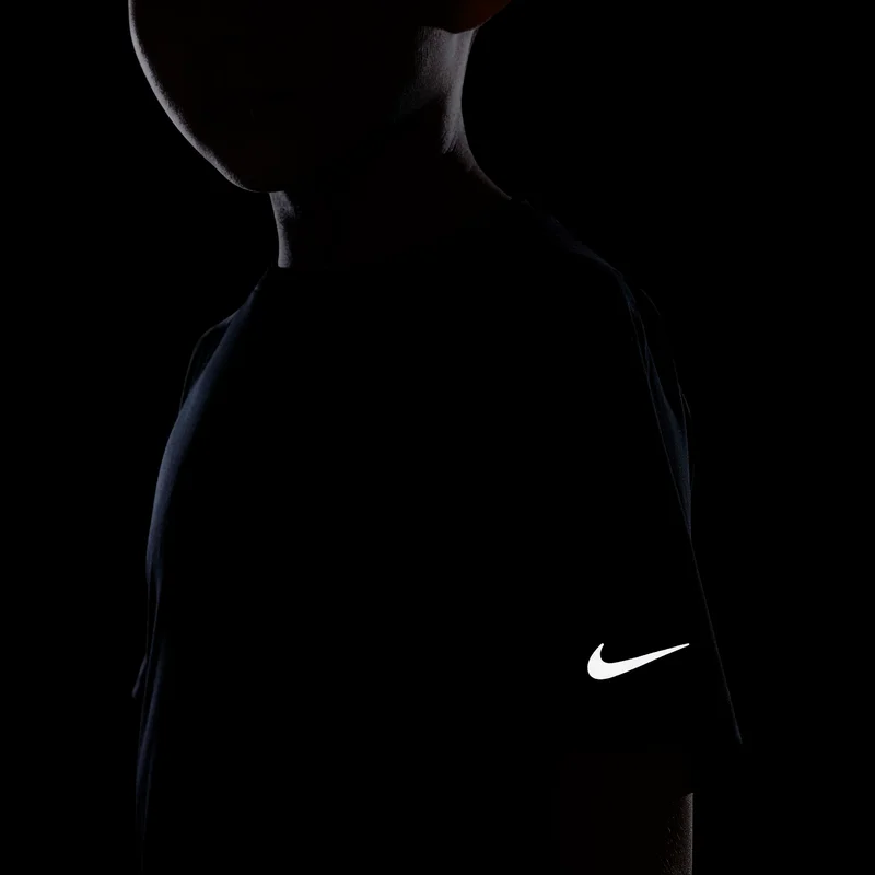 Nike Kids' Multi Dri-FIT Training Top